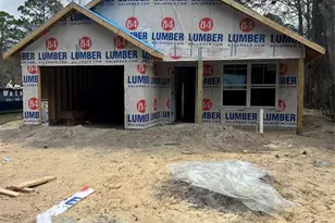 2014 NE 3rd Pl, Gainesville, FL 32641 - Photo 3