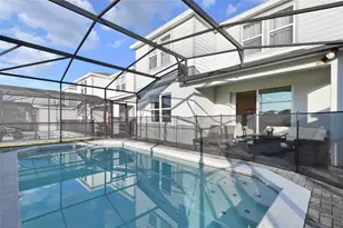 1180 Aloha Blvd, Davenport, FL 33897 - Photo 41