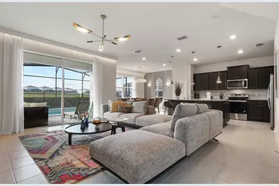 1180 Aloha Boulevard, Davenport, FL 33897 - Photo 3