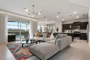 1180 Aloha Blvd, Davenport, FL 33897 - Photo 3