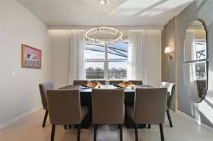 1180 Aloha Blvd, Davenport, FL 33897 - Photo 15