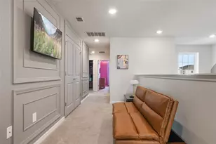 1180 Aloha Blvd, Davenport, FL 33897 - Photo 25