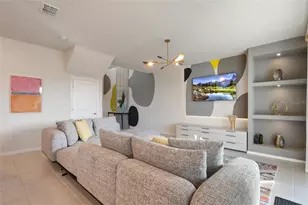 1180 Aloha Blvd, Davenport, FL 33897 - Photo 7