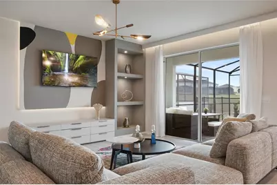 1180 Aloha Boulevard, Davenport, FL 33897 - Photo 5