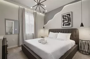 1180 Aloha Blvd, Davenport, FL 33897 - Photo 19