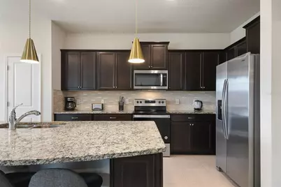 1180 Aloha Boulevard, Davenport, FL 33897 - Photo 11