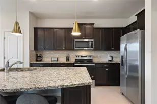 1180 Aloha Blvd, Davenport, FL 33897 - Photo 11