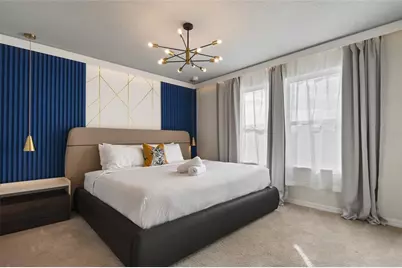 1180 Aloha Boulevard, Davenport, FL 33897 - Photo 21