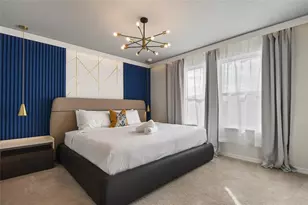 1180 Aloha Blvd, Davenport, FL 33897 - Photo 21