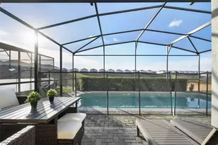 1180 Aloha Blvd, Davenport, FL 33897 - Photo 39