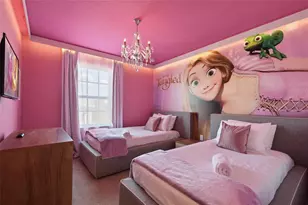 1180 Aloha Blvd, Davenport, FL 33897 - Photo 31