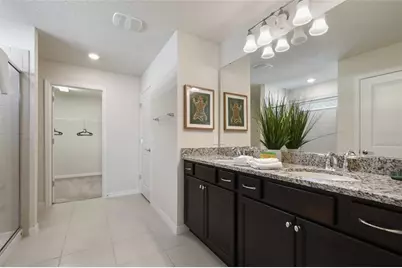 1180 Aloha Boulevard, Davenport, FL 33897 - Photo 29