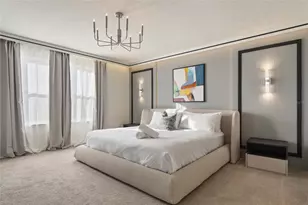 1180 Aloha Blvd, Davenport, FL 33897 - Photo 27