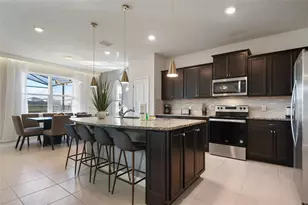 1180 Aloha Blvd, Davenport, FL 33897 - Photo 17