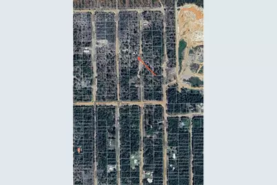 Tbd 13th Street, Interlachen, FL 32148 - Photo 3