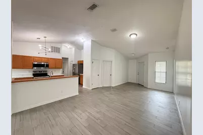 3718 Linsbury Street, Orlando, FL 32817 - Photo 5