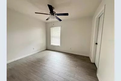 3718 Linsbury Street, Orlando, FL 32817 - Photo 19