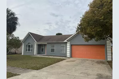 3718 Linsbury Street, Orlando, FL 32817 - Photo 3