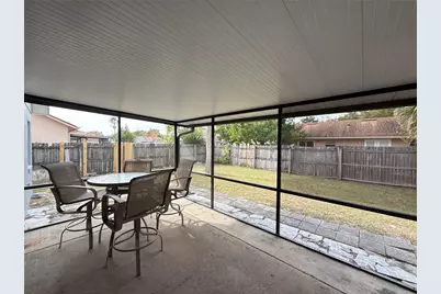 3718 Linsbury Street, Orlando, FL 32817 - Photo 21