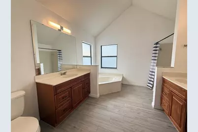 3718 Linsbury Street, Orlando, FL 32817 - Photo 15