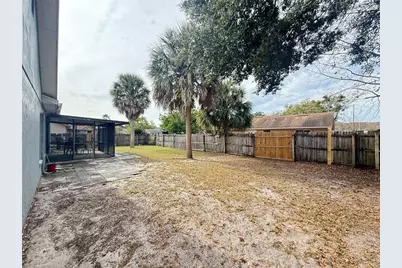 3718 Linsbury Street, Orlando, FL 32817 - Photo 25