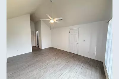 3718 Linsbury Street, Orlando, FL 32817 - Photo 13