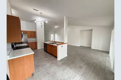 3718 Linsbury Street, Orlando, FL 32817 - Photo 9