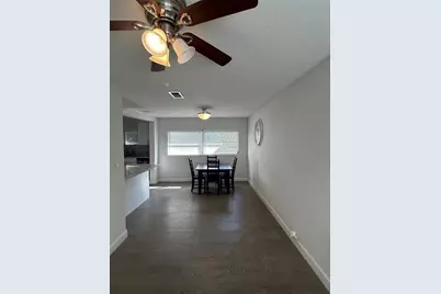 48 E Par Street, Orlando, FL 32804 - Photo 17