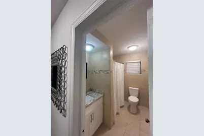 48 E Par Street, Orlando, FL 32804 - Photo 11