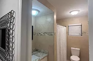 48 E Par St, Orlando, FL 32804 - Photo 11