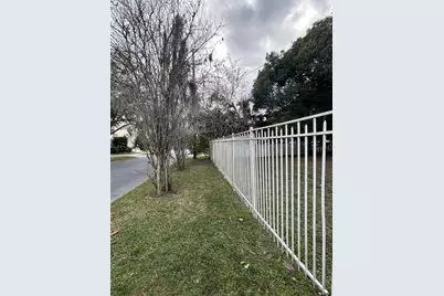 48 E Par Street, Orlando, FL 32804 - Photo 5