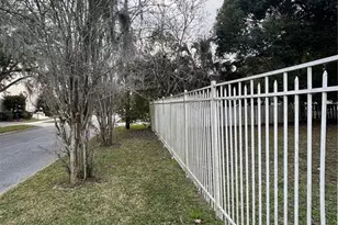 48 E Par St, Orlando, FL 32804 - Photo 5