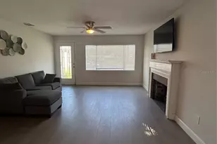 48 E Par St, Orlando, FL 32804 - Photo 9