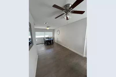 48 E Par Street, Orlando, FL 32804 - Photo 19