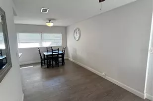 48 E Par St, Orlando, FL 32804 - Photo 19