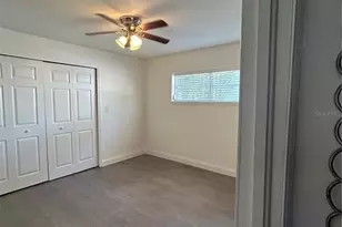 48 E Par St, Orlando, FL 32804 - Photo 23