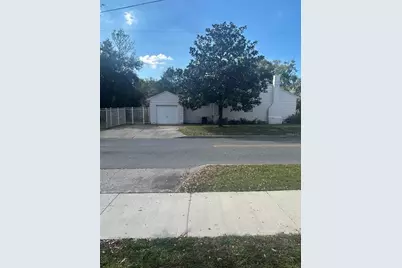 48 E Par Street, Orlando, FL 32804 - Photo 3