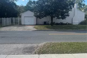 48 E Par St, Orlando, FL 32804 - Photo 3