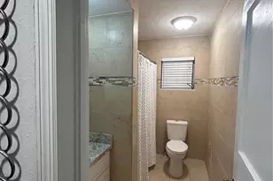 48 E Par St, Orlando, FL 32804 - Photo 15