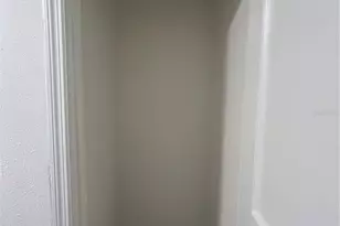 48 E Par St, Orlando, FL 32804 - Photo 25