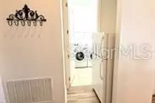 14630 Caplock Dr, Orlando, FL 32837 - Photo 23