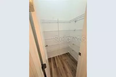 14630 Caplock Drive, Orlando, FL 32837 - Photo 15