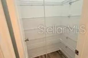 14630 Caplock Dr, Orlando, FL 32837 - Photo 15