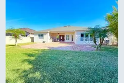 14630 Caplock Drive, Orlando, FL 32837 - Photo 31