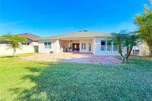 14630 Caplock Dr, Orlando, FL 32837 - Photo 31