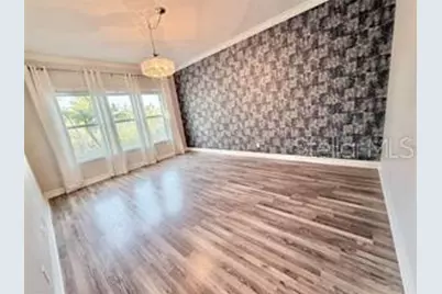 14630 Caplock Drive, Orlando, FL 32837 - Photo 9