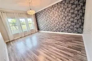 14630 Caplock Dr, Orlando, FL 32837 - Photo 9