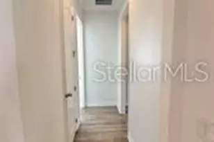 14630 Caplock Dr, Orlando, FL 32837 - Photo 17