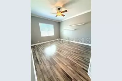 14630 Caplock Drive, Orlando, FL 32837 - Photo 19