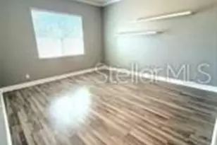 14630 Caplock Dr, Orlando, FL 32837 - Photo 19